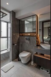 Arthur 118 (D15), Apartment #587673671